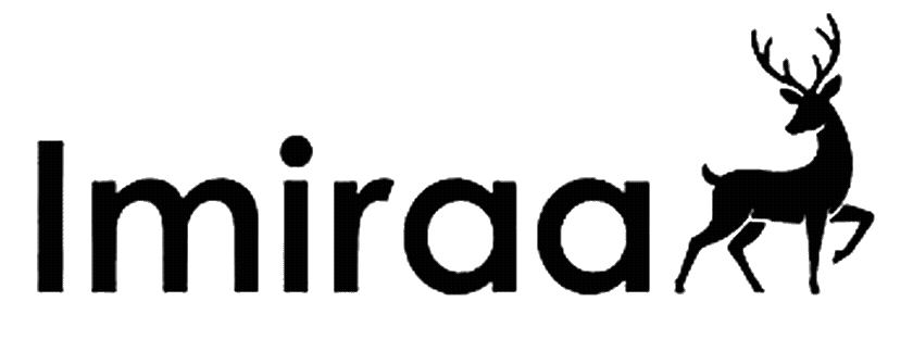 Imiraa